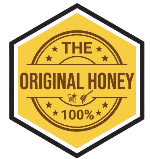 The Original Honey