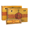 5x The Original Honey Sachets – 12 Packs x 20 Grams