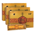 3x The Original Honey Sachets – 12 Packs x 20 Grams